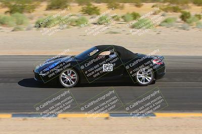 media/Oct-21-2023-PCA San Diego (CVR) (Sat) [[fa6e4d687e]]/4-Yellow/Session 4 (Turn 10 Inside)/